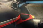 Alfa Romeo 4C Zeus by Pogea Racing 2019 года